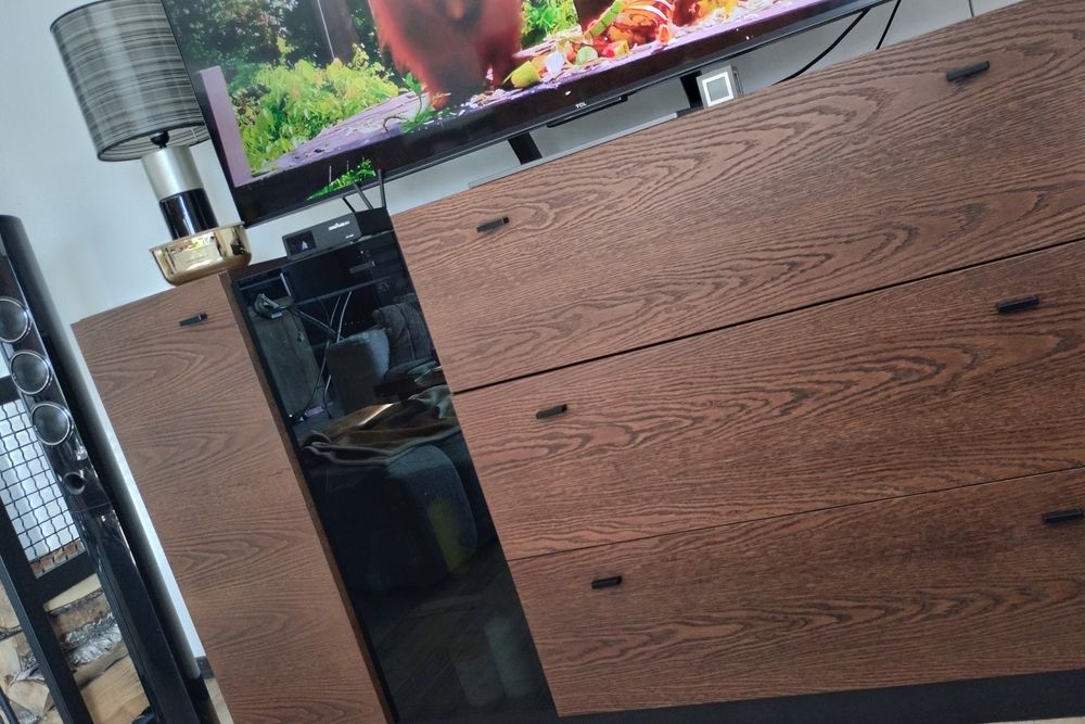 Sprzedam meble do salonu