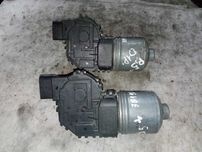 Моторчик склоочисника Volkswagen Passat B5 00-05 390241505 3B1955113C