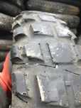 opona nr a133 michelin 150/70-17 anakee terenowa enduro
