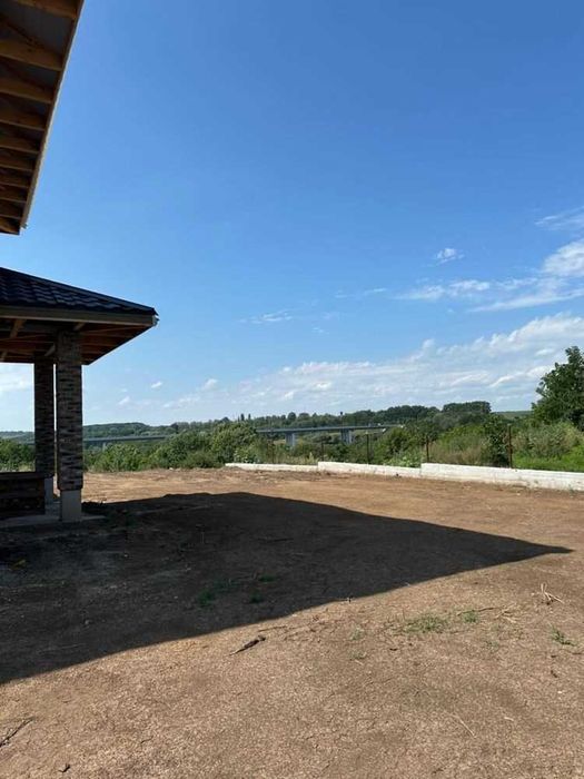 Продаж будинку в Горбанівці