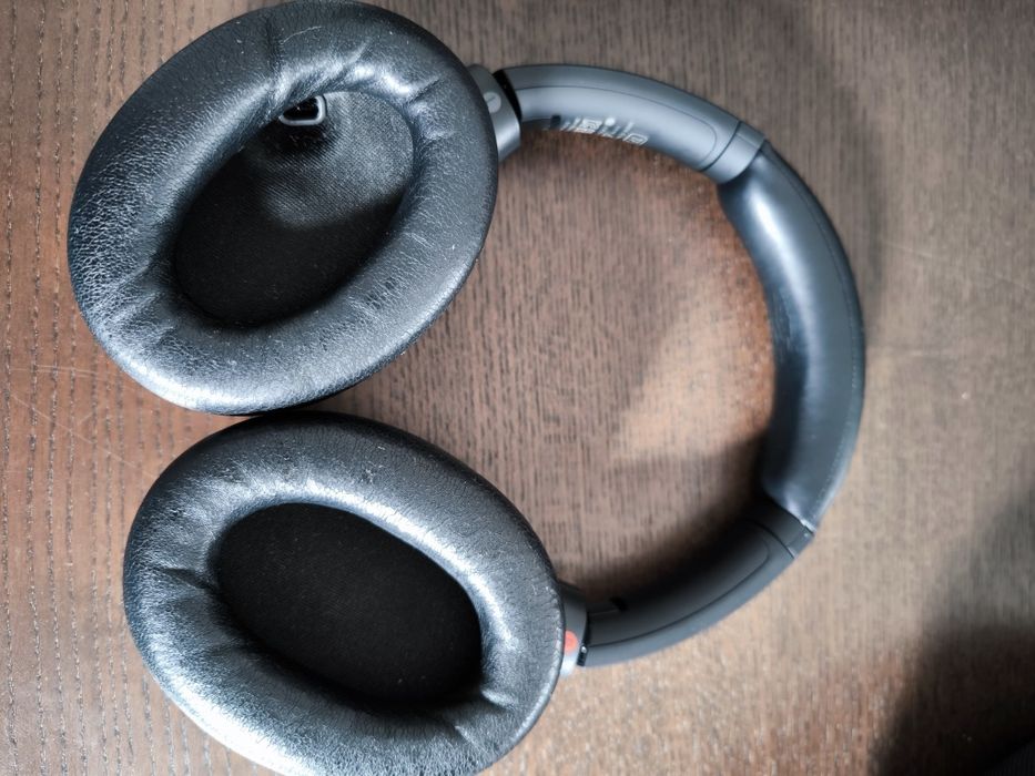 SONY WH-1000XM4 Como novos