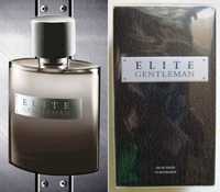 Elite Gentleman for him, edt 75 ml