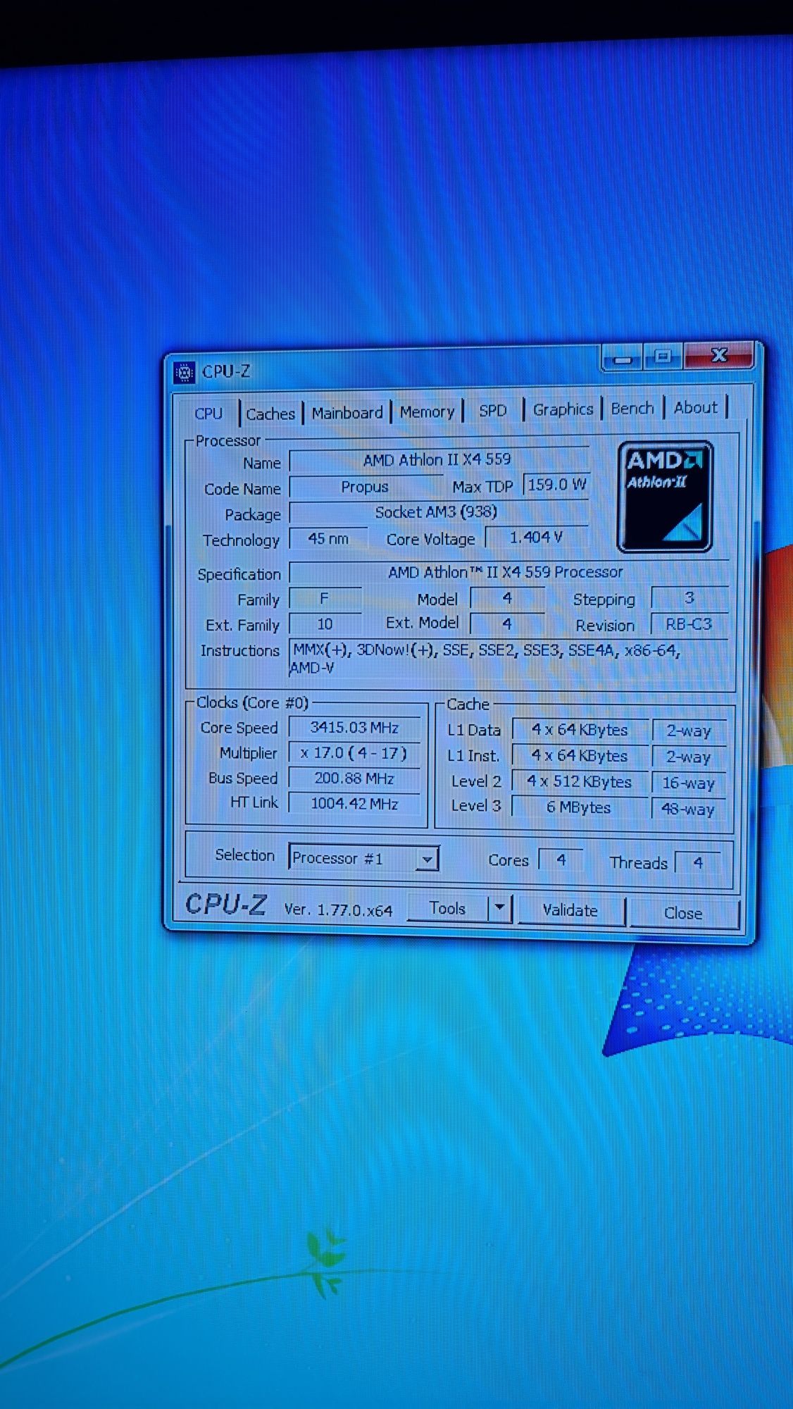 Продам системний блок компютор 4 ядра 4гб оперативки ігрова відеокарта