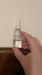 Perfumy w olejku 25/50