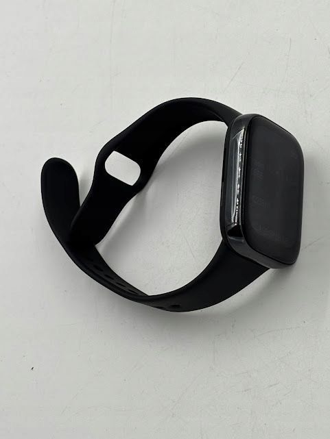 smartwatch xiaomi redmi watch 3 active ekran 1.83 cali bluetooth