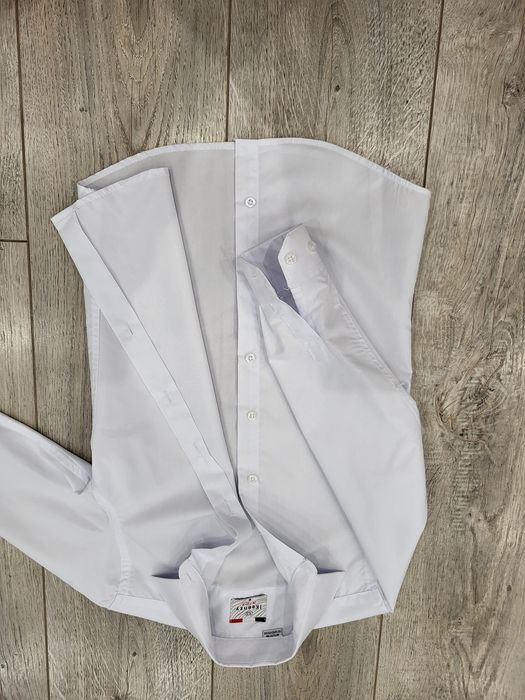 Сорочка для хлопчика