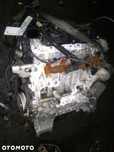 SILNIK 1.6HDI 109KM  CITROEN BERLINGO C4 PARTNER 9HZ BHW