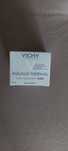 Vichy AQualia Thermal