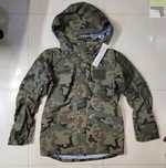Komplet 128z/mon Goretex Oryg. roz. M/XL