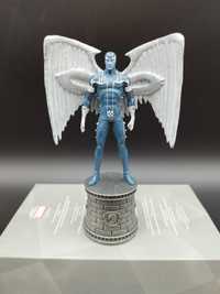 Figurka Marvel Szachowa Archangel #33 ok 13 cm