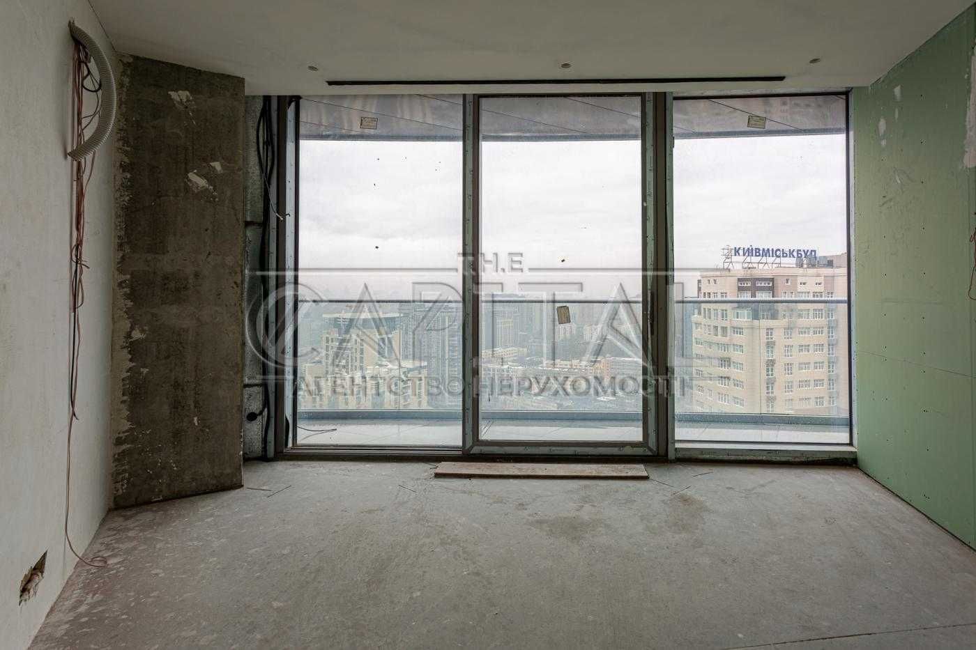 Продаж 4к Квартири Taryan Towers
Київ Печерський . Лумумби Патріс, 12