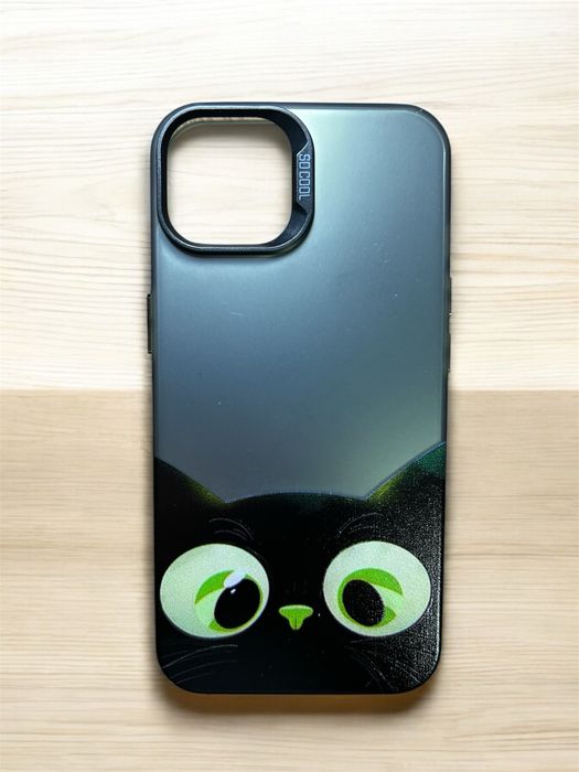 Чохол на айфон, чехол для iphone case