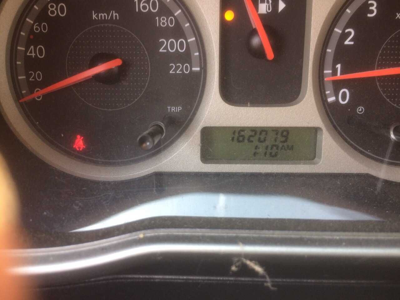 Кузов,кузовние запчасти для nissan Note