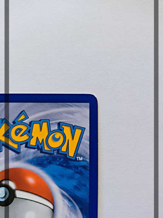 MCharizard Ex 108/106 FLF Pokemon ENG-NM