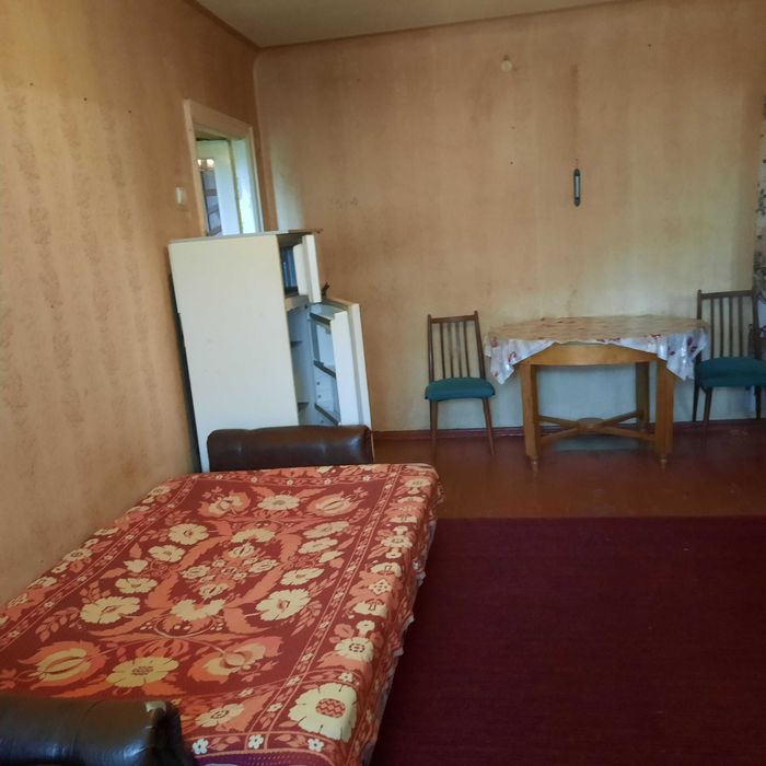 ПРОДАМ  2 к.кв. ул. Криворожская (Рабочая), АВТОНОМКА!