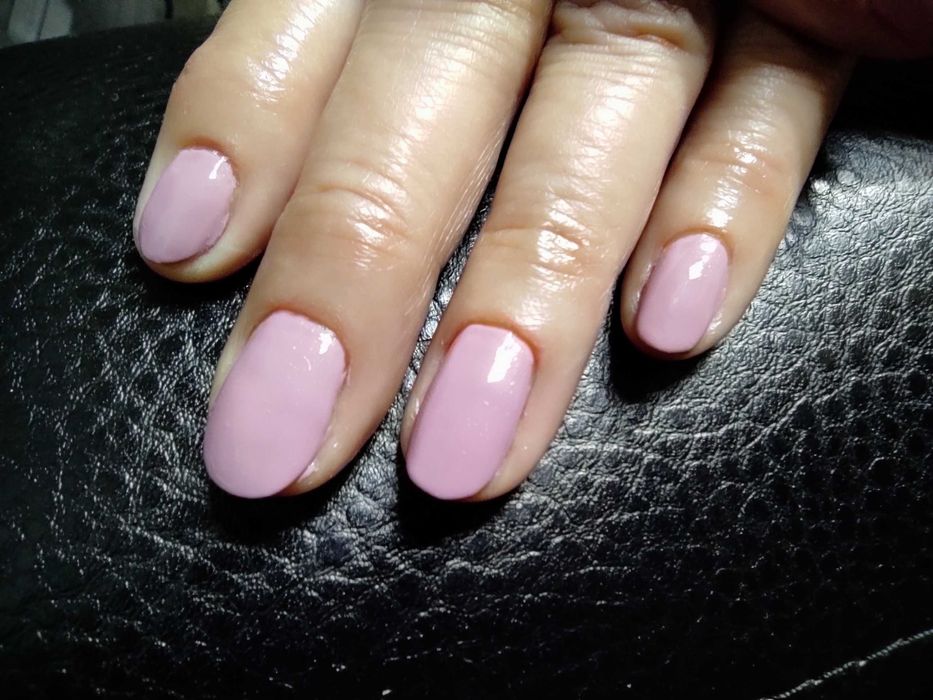 Шукаю моделей на манікюр Салтівка - лише 200 грн