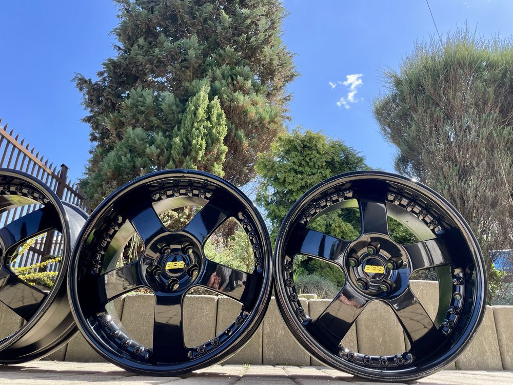 18 5x100 bbs audi tt a3 seat leon golf IV bora oz bbs rant