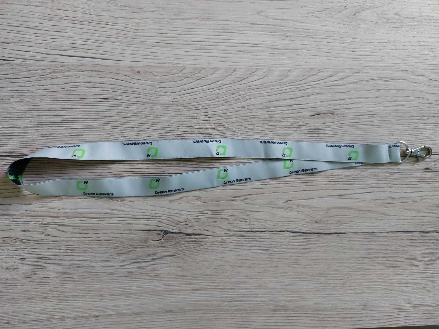 Smycz, smyczka, sznurek do telefonu, aparatu, do etui NOWA!