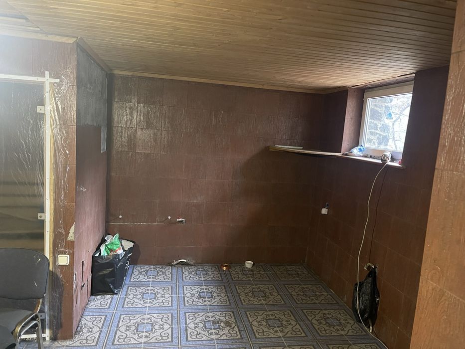 Продаж двоповерховий будинок, приватизована ділянка 6сот, 5км до Києва