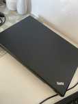 Latop lenovo L412