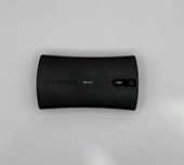 Recetor GPS Bluetooth Garmin GLO 2