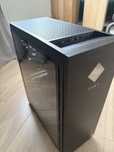 Komputer Gamingowy  HP OMEN 25L