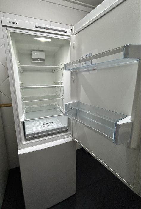 Frigorifico combinado Bosch