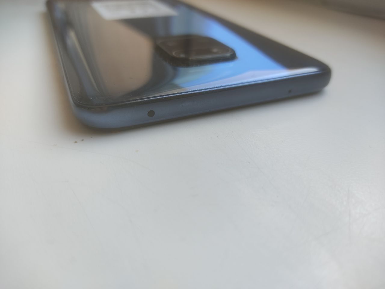 Xiaomi Redmi Note 9s 4/64