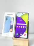 4/128Gb Samsung A52 Хороший стан! Гарантія!