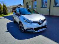 Renault Captur automat…71000…