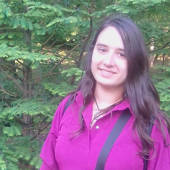 Репетитор по биологии. Подготовка к ЗНО. Помогаю с домашними заданиями