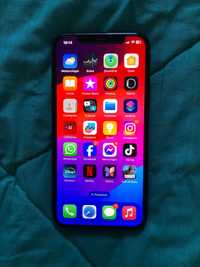 iphone 11 pro 256gb