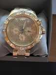 Zegarek Guess GW0706G