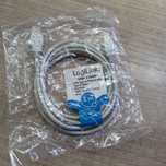 Kabel USB do drukarki 2metry
