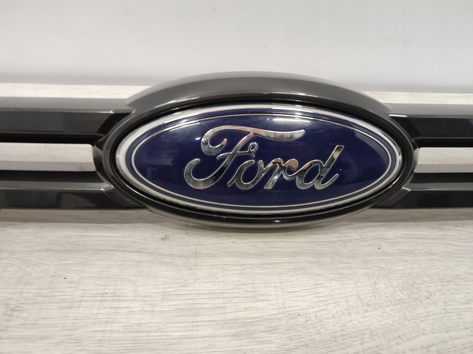 grill atrapa ford ranger lift jb3b-8b479-bb 19 -