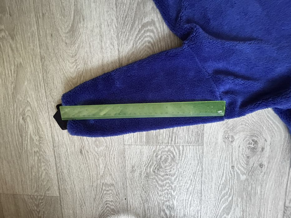 Теплий комбінезон, кігурумі