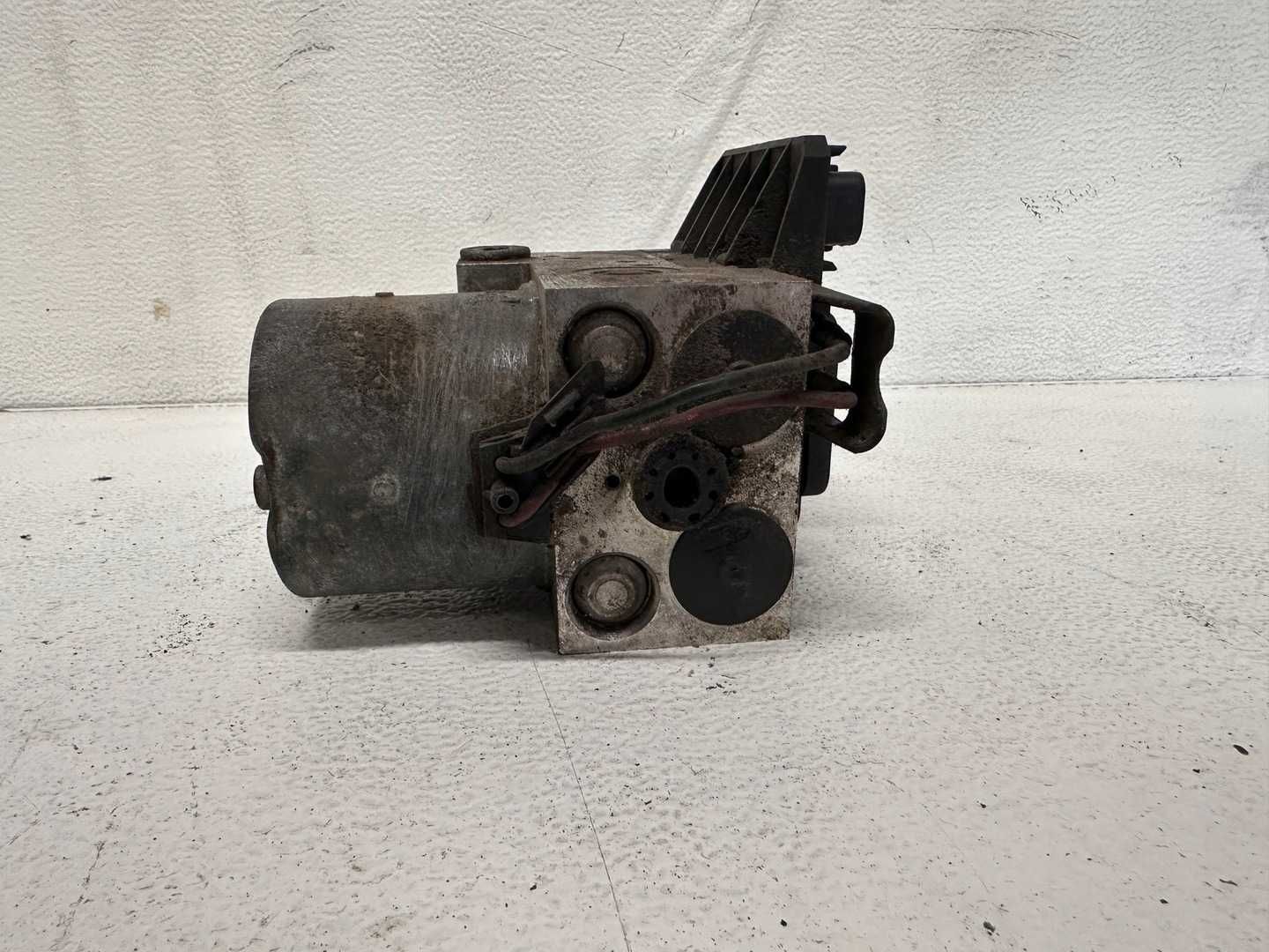 Pompa Sterownik ABS Audi A6 C5 Allroad 2.5TDI