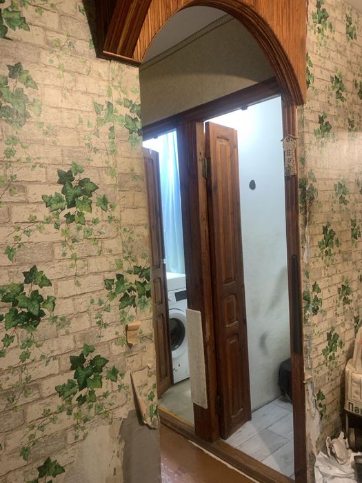 Продаж або обмін 4-кімнатної квартири 62м2 4 поверх, Є-Відновлення