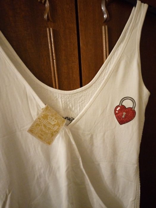 Блузка-Майка Жіноча