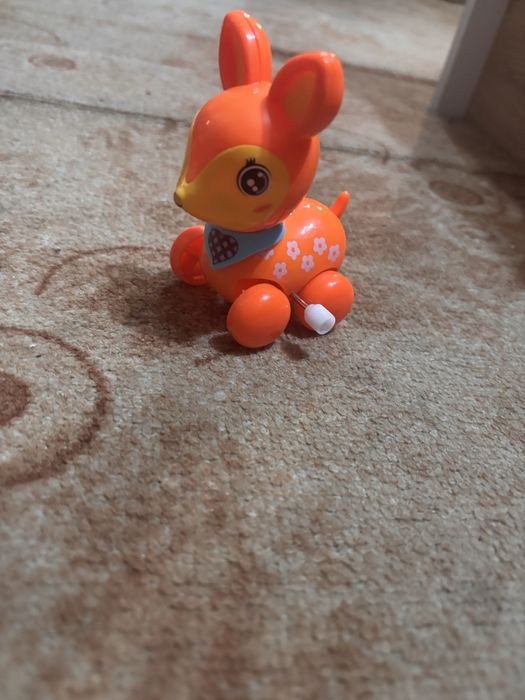 Дитячі іграшки ,брязгальца,гризунці ,музичні