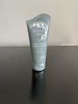 Avon planet spa Maseczka peel-off  z aktywnym węglem