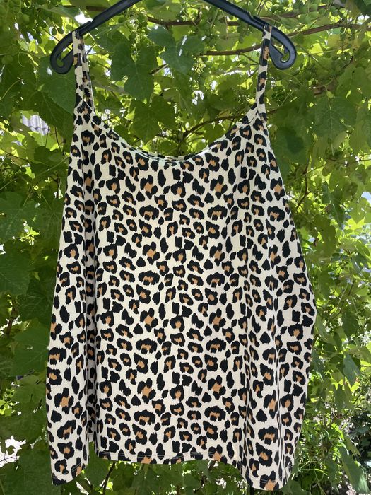 Батал 90с та ххл Нижня білизна ажурний бюстгальтер трусики Lanny Moode