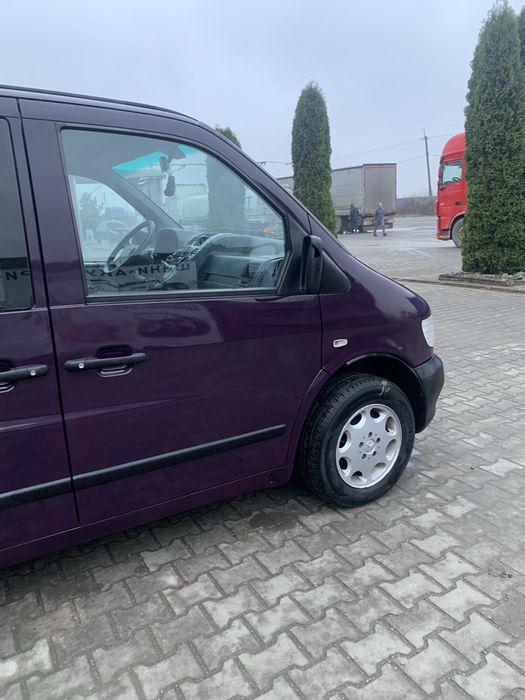 Віто 108-638 в гарному стані