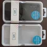 Samsung Galaxy A34 etui zestaw x 2