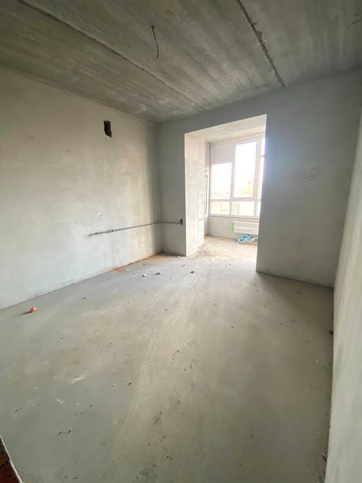 Продаж шикарної 3-ьох кімн квартири на Виставці. Рауш  VS ID: 35616