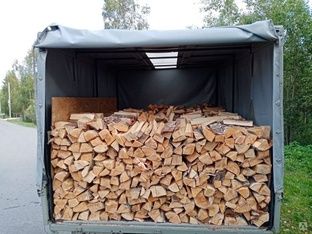 Продам дрова ( доставка в подарунок)