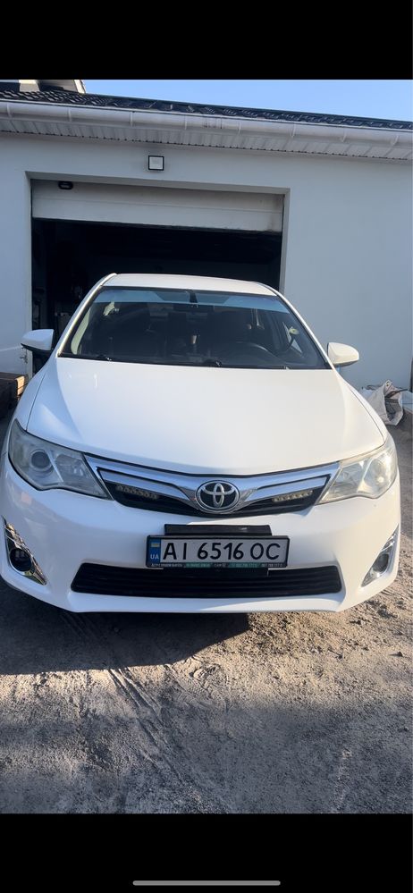 Оренда авто/прокат авто