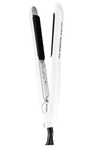 Prostownica CeraStyle Pro 36W 24 mm, biała