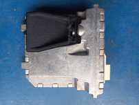 Kamera szyby przedniej ford s-max galaxy mondeo