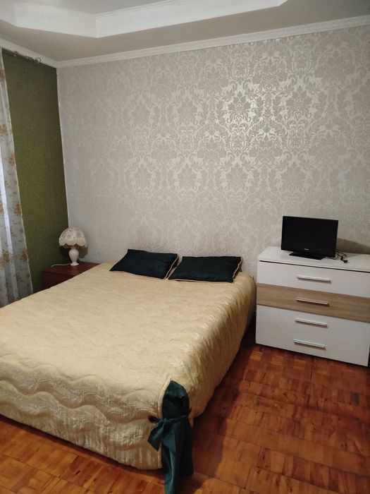 Оренда  будинку  3 види опалення